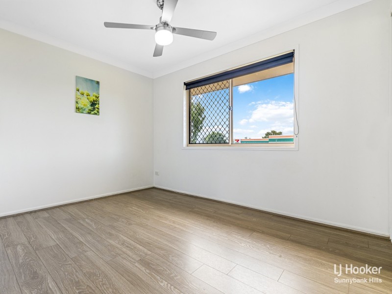 14/12 Grandchester Street, Sunnybank Hills QLD 4109