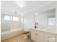 14/12 Grandchester Street, Sunnybank Hills QLD 4109