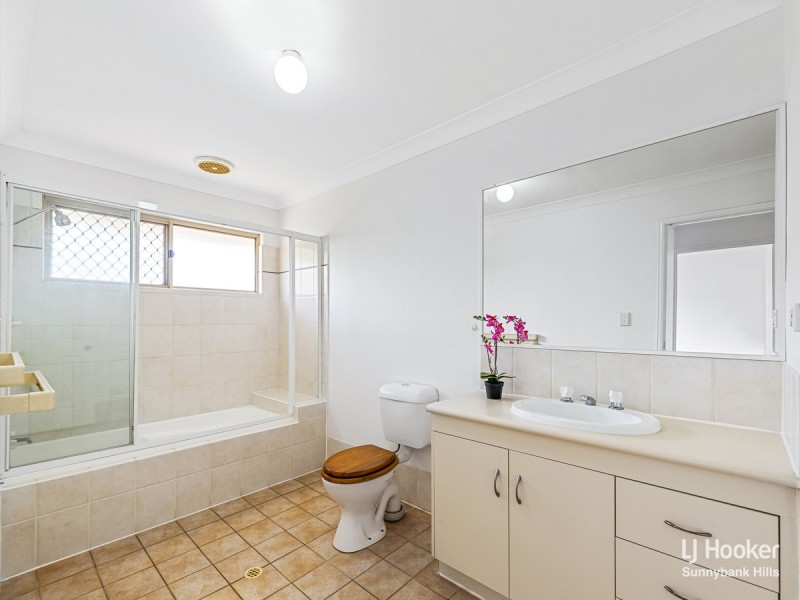 14/12 Grandchester Street, Sunnybank Hills QLD 4109