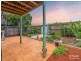 14/12 Grandchester Street, Sunnybank Hills QLD 4109