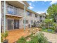 14/12 Grandchester Street, Sunnybank Hills QLD 4109