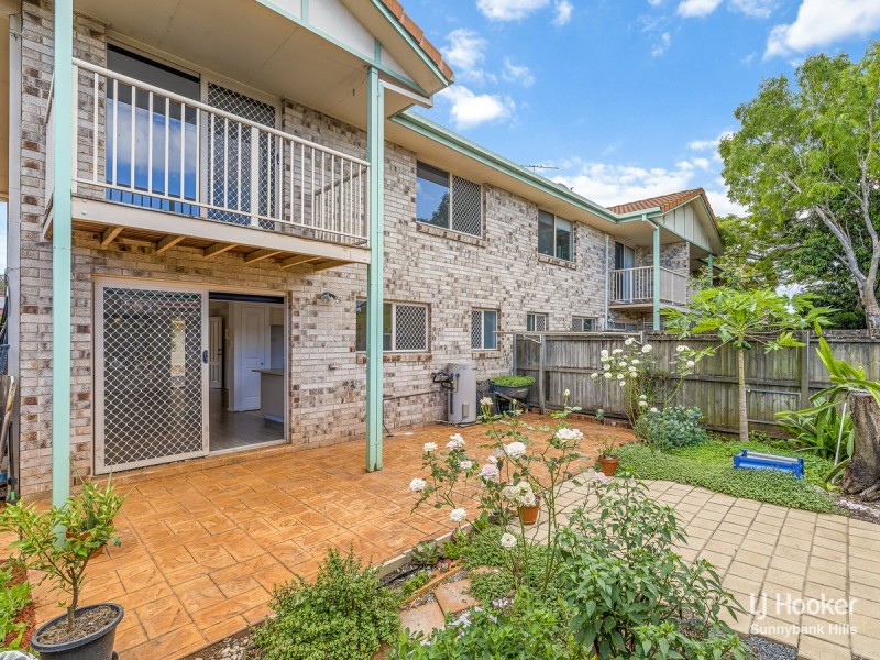 14/12 Grandchester Street, Sunnybank Hills QLD 4109
