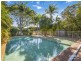 14/12 Grandchester Street, Sunnybank Hills QLD 4109