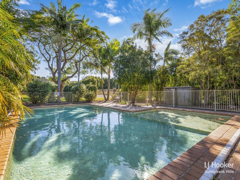 14/12 Grandchester Street, Sunnybank Hills QLD 4109