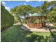 14/12 Grandchester Street, Sunnybank Hills QLD 4109