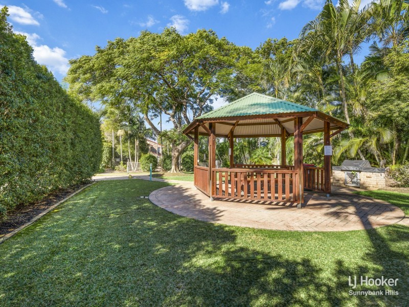 14/12 Grandchester Street, Sunnybank Hills QLD 4109