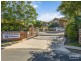 14/12 Grandchester Street, Sunnybank Hills QLD 4109