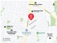 14/12 Grandchester Street, Sunnybank Hills QLD 4109
