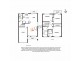 14/12 Grandchester Street, Sunnybank Hills QLD 4109 Floorplan
