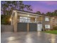 34 Dunstable Street, Macgregor QLD 4109