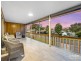 34 Dunstable Street, Macgregor QLD 4109