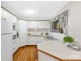 34 Dunstable Street, Macgregor QLD 4109