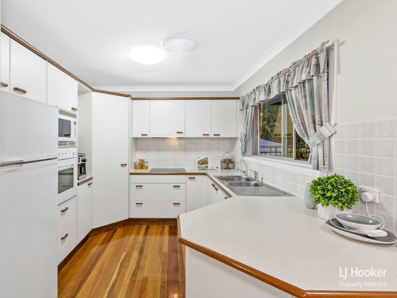34 Dunstable Street, Macgregor QLD 4109
