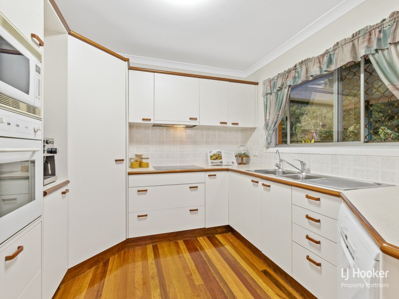 34 Dunstable Street, Macgregor QLD 4109