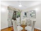 34 Dunstable Street, Macgregor QLD 4109