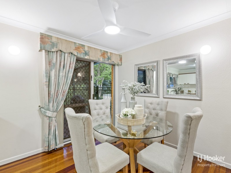 34 Dunstable Street, Macgregor QLD 4109