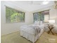34 Dunstable Street, Macgregor QLD 4109