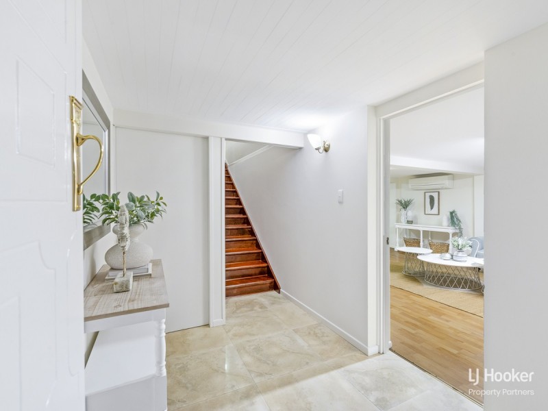 34 Dunstable Street, Macgregor QLD 4109