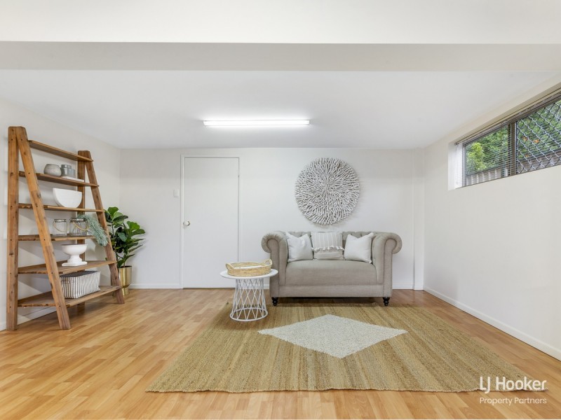 34 Dunstable Street, Macgregor QLD 4109