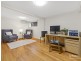 34 Dunstable Street, Macgregor QLD 4109