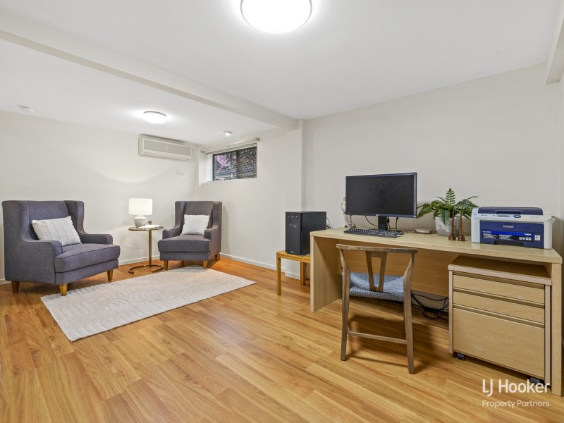 34 Dunstable Street, Macgregor QLD 4109
