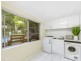 34 Dunstable Street, Macgregor QLD 4109