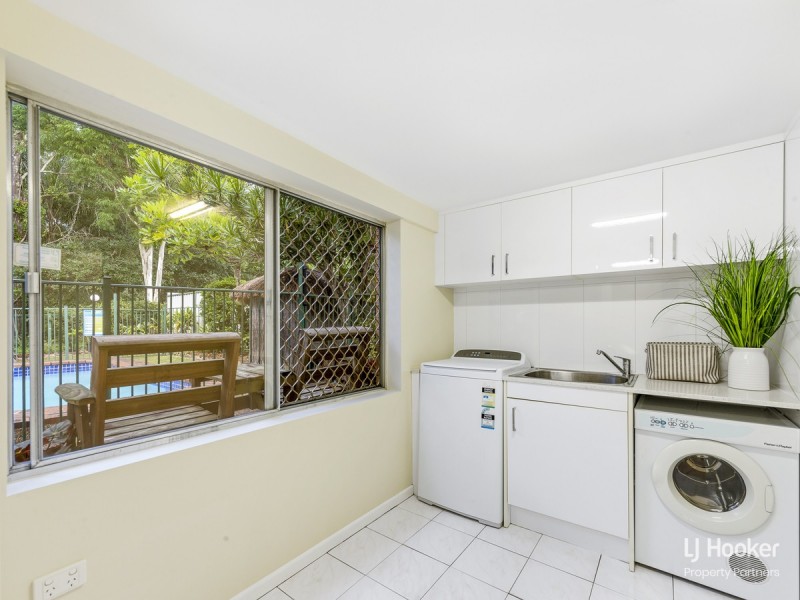 34 Dunstable Street, Macgregor QLD 4109