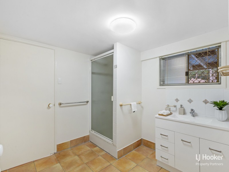 34 Dunstable Street, Macgregor QLD 4109