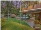 34 Dunstable Street, Macgregor QLD 4109