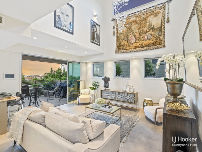 266 Oxford Street, Balmoral QLD 4171