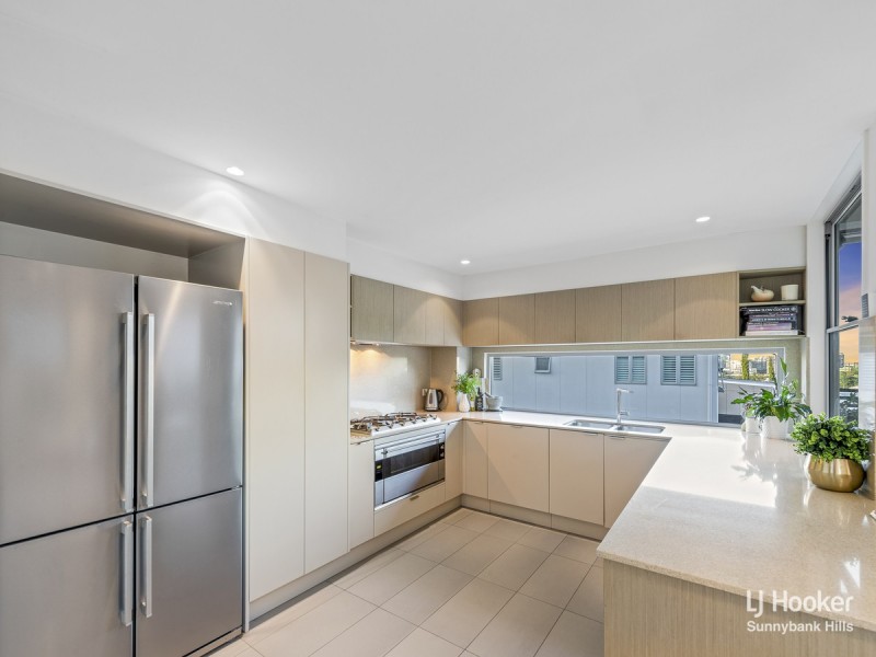 266 Oxford Street, Balmoral QLD 4171