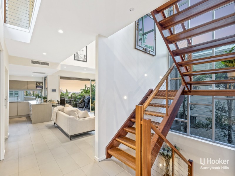 266 Oxford Street, Balmoral QLD 4171