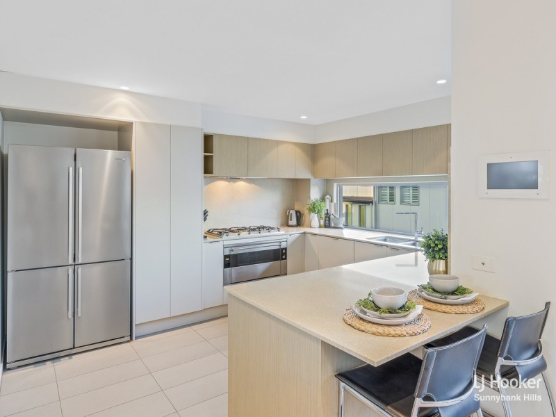 266 Oxford Street, Balmoral QLD 4171