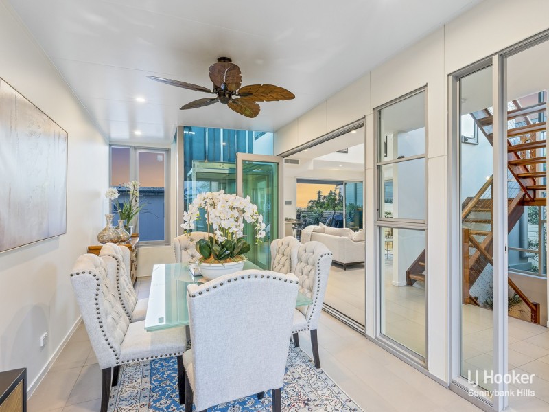 266 Oxford Street, Balmoral QLD 4171