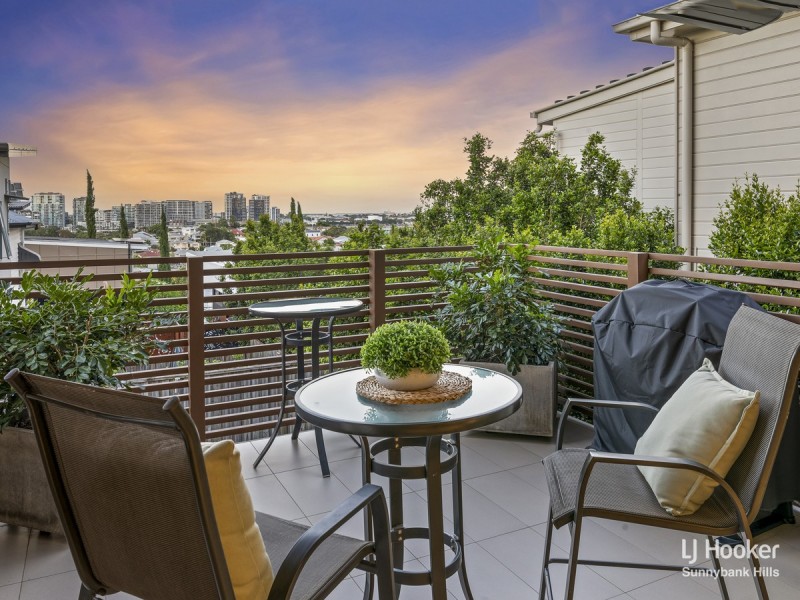 266 Oxford Street, Balmoral QLD 4171