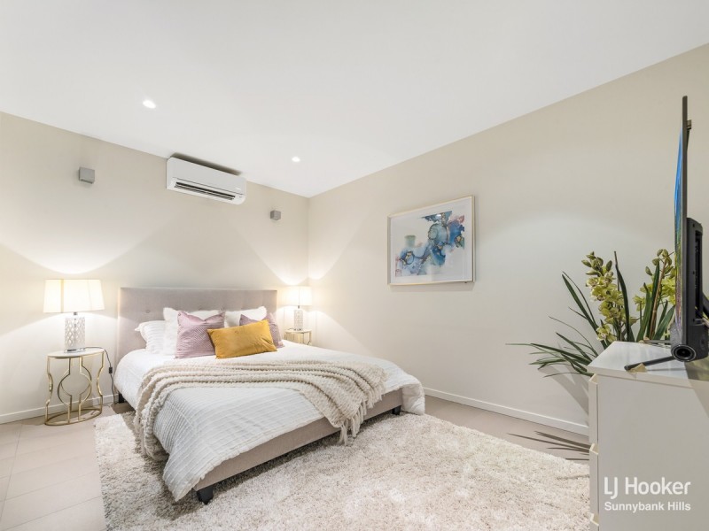 266 Oxford Street, Balmoral QLD 4171