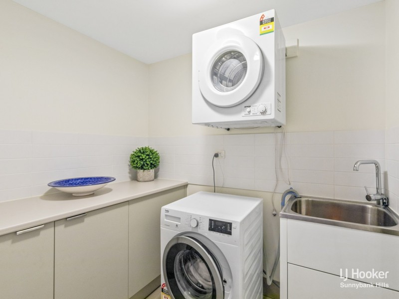 266 Oxford Street, Balmoral QLD 4171