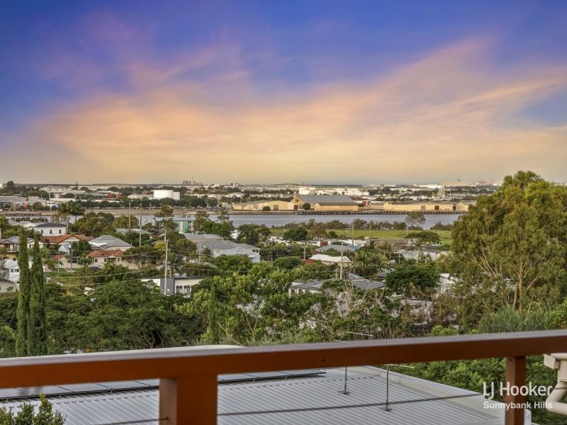 266 Oxford Street, Balmoral QLD 4171