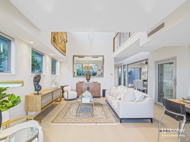 266 Oxford Street, Balmoral QLD 4171