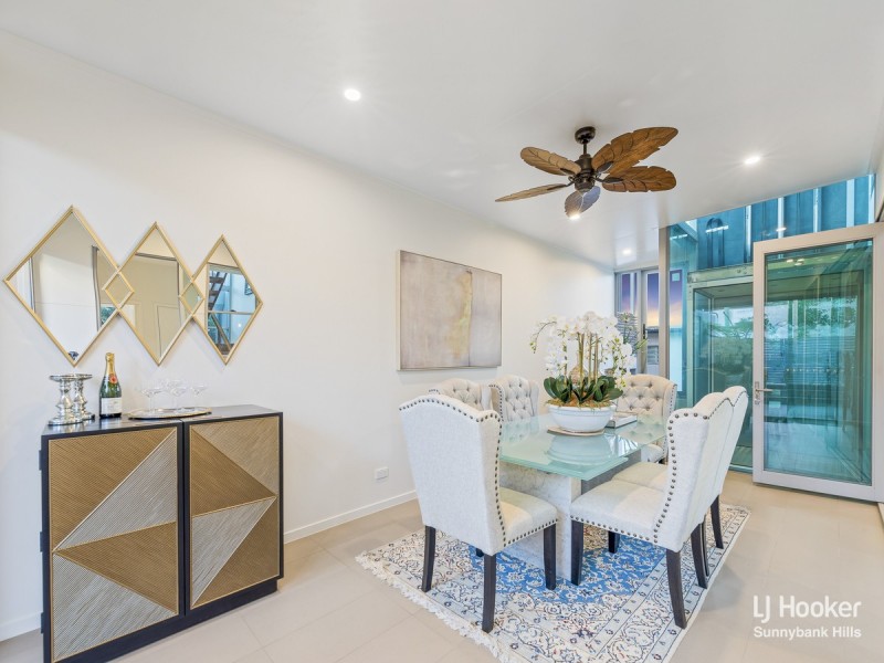 266 Oxford Street, Balmoral QLD 4171