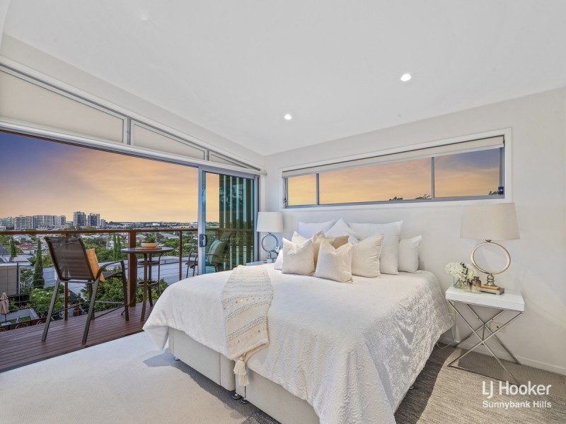 266 Oxford Street, Balmoral QLD 4171