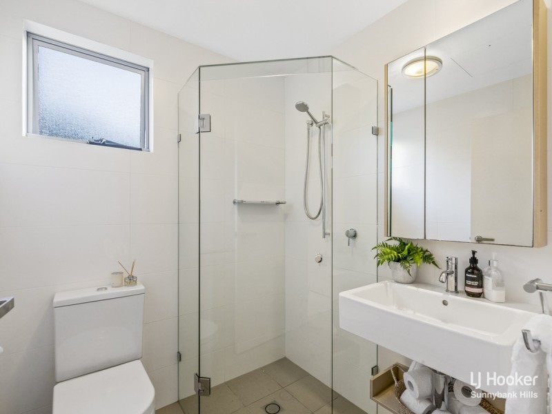 266 Oxford Street, Balmoral QLD 4171