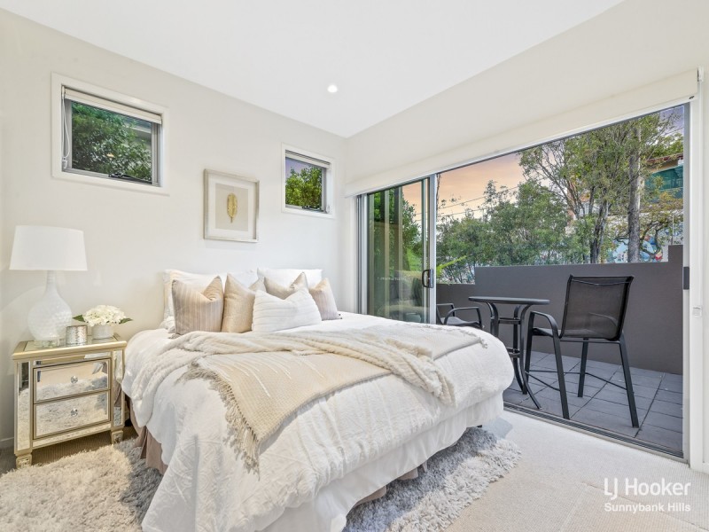 266 Oxford Street, Balmoral QLD 4171