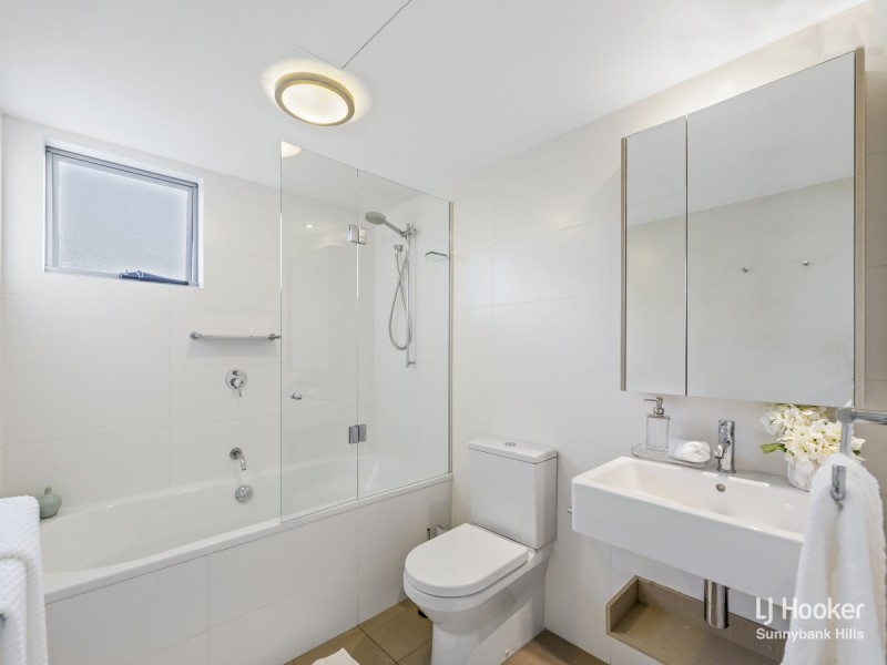 266 Oxford Street, Balmoral QLD 4171