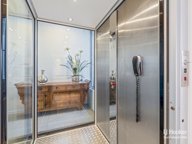 266 Oxford Street, Balmoral QLD 4171