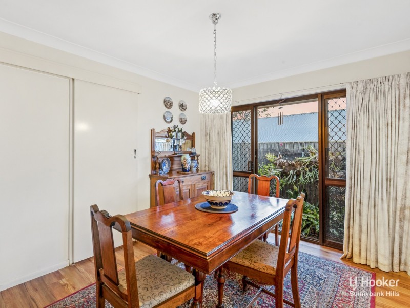 15 Angy Street, Sunnybank Hills QLD 4109