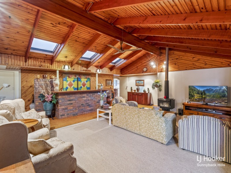 15 Angy Street, Sunnybank Hills QLD 4109