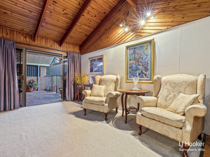 15 Angy Street, Sunnybank Hills QLD 4109