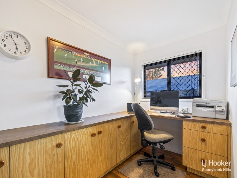 15 Angy Street, Sunnybank Hills QLD 4109