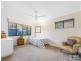 15 Angy Street, Sunnybank Hills QLD 4109